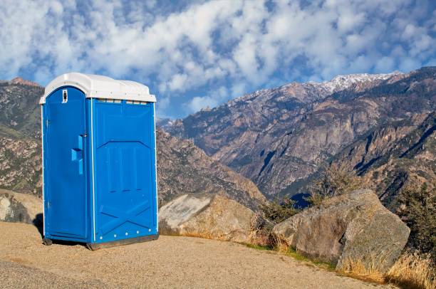 Portable Toilet Options We Offer in Ringgold, LA